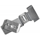 Cable Basket Fixings & Accessories